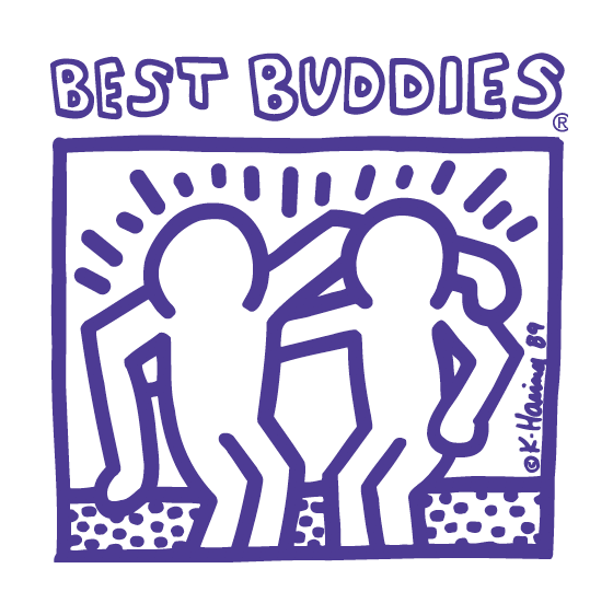 Best Buddies