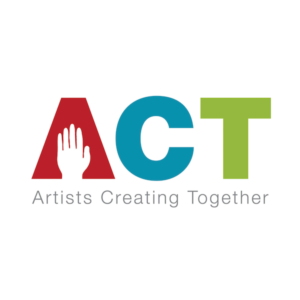 Artists Creating Together (A.C.T)