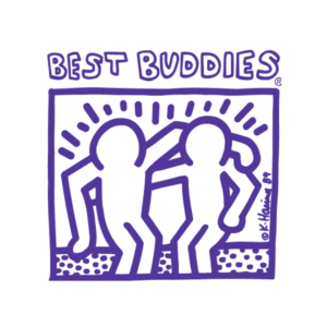 Best Buddies