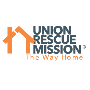 Union Rescue Mission