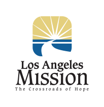 Los Angeles Mission