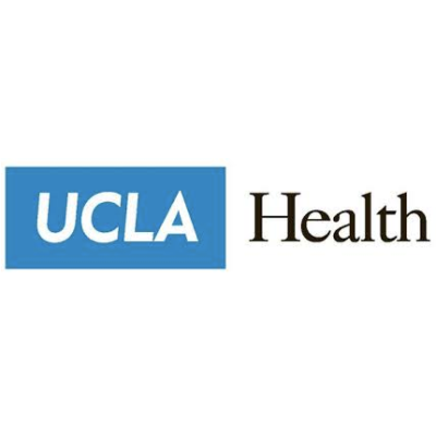 UCLA Health