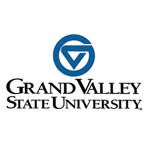 gvsu_logo
