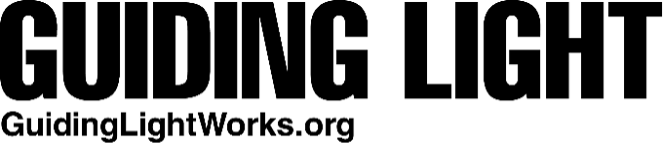 GL-logo