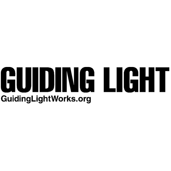 The Guiding Light Mission