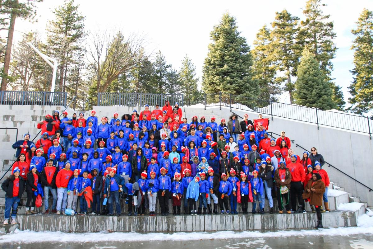 HappyTails_winter camp5
