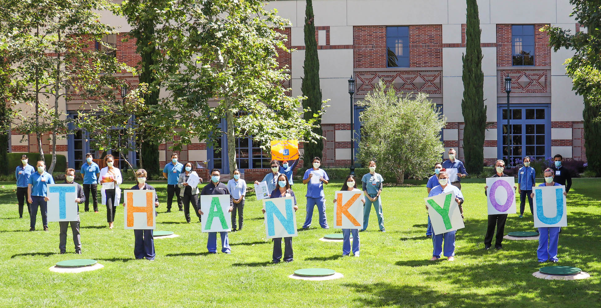 UCLA-Thank_You