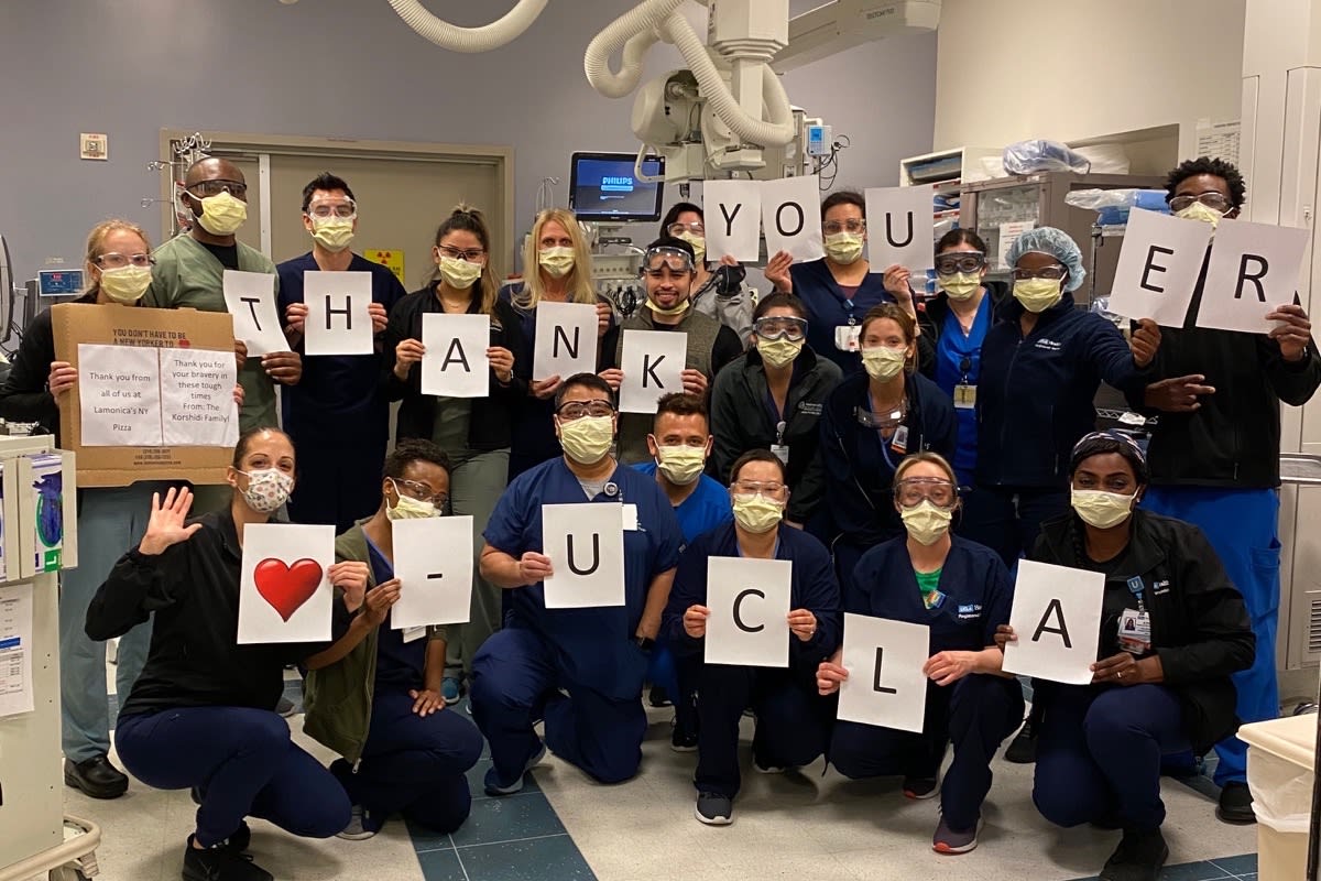 UCLA_ER-ThankYoujpg
