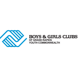 Boys & Girls Clubs of Grand Rapids