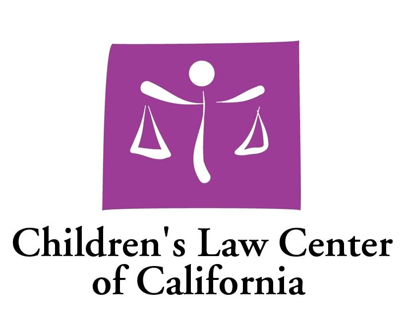 Children’s Law Center of California
