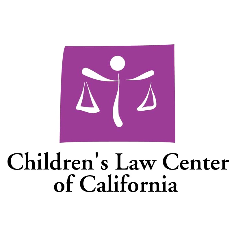 CLC-Logo