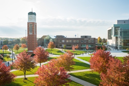 131028_fall_campus-6961_1446035910_