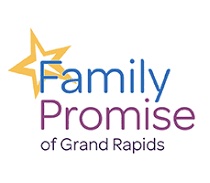 Family Promise