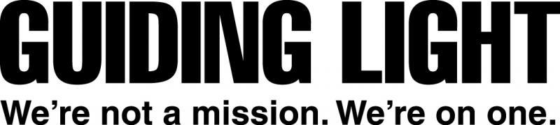GuidingLight_LogoLockup_NotAMission