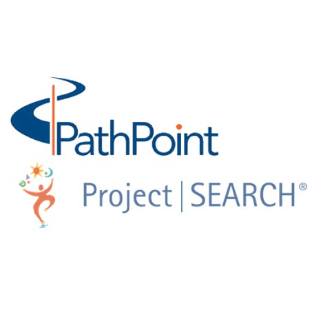 ProjectSEARCH