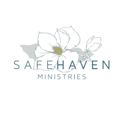 Safe Haven Ministries