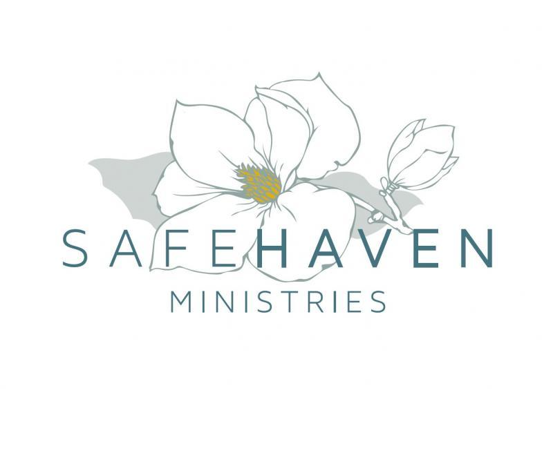 Safe Haven Ministries
