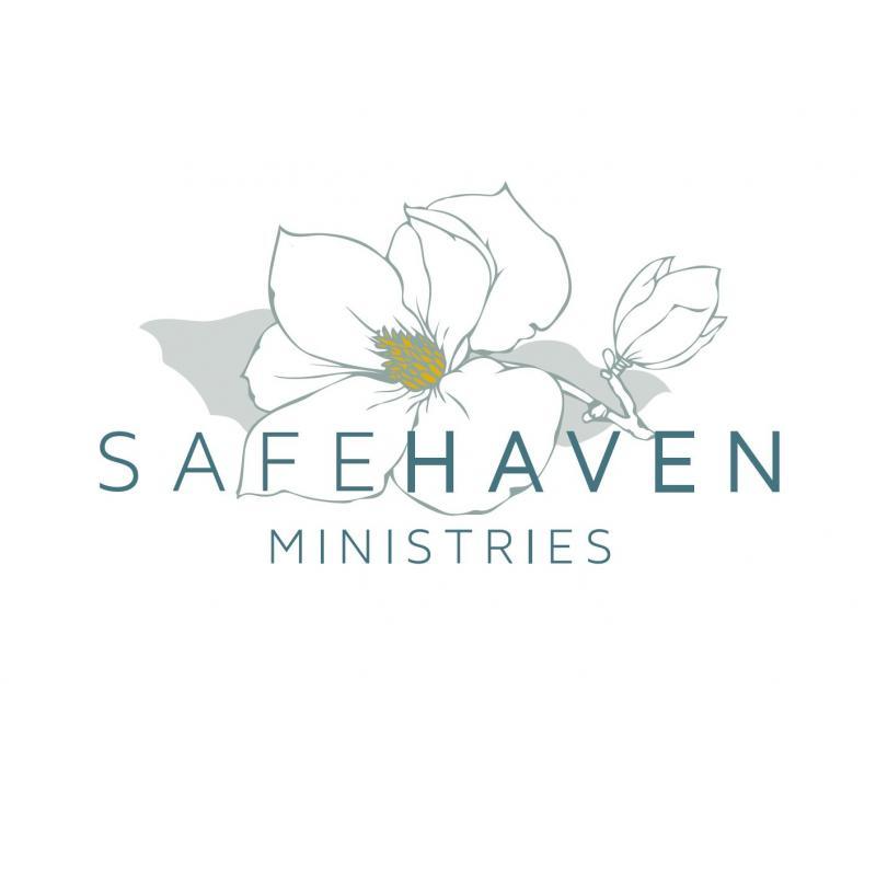 SafeHaven-Logo