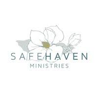 Safehaven
