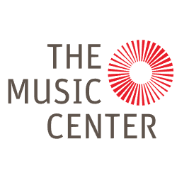 TheMusicCenter