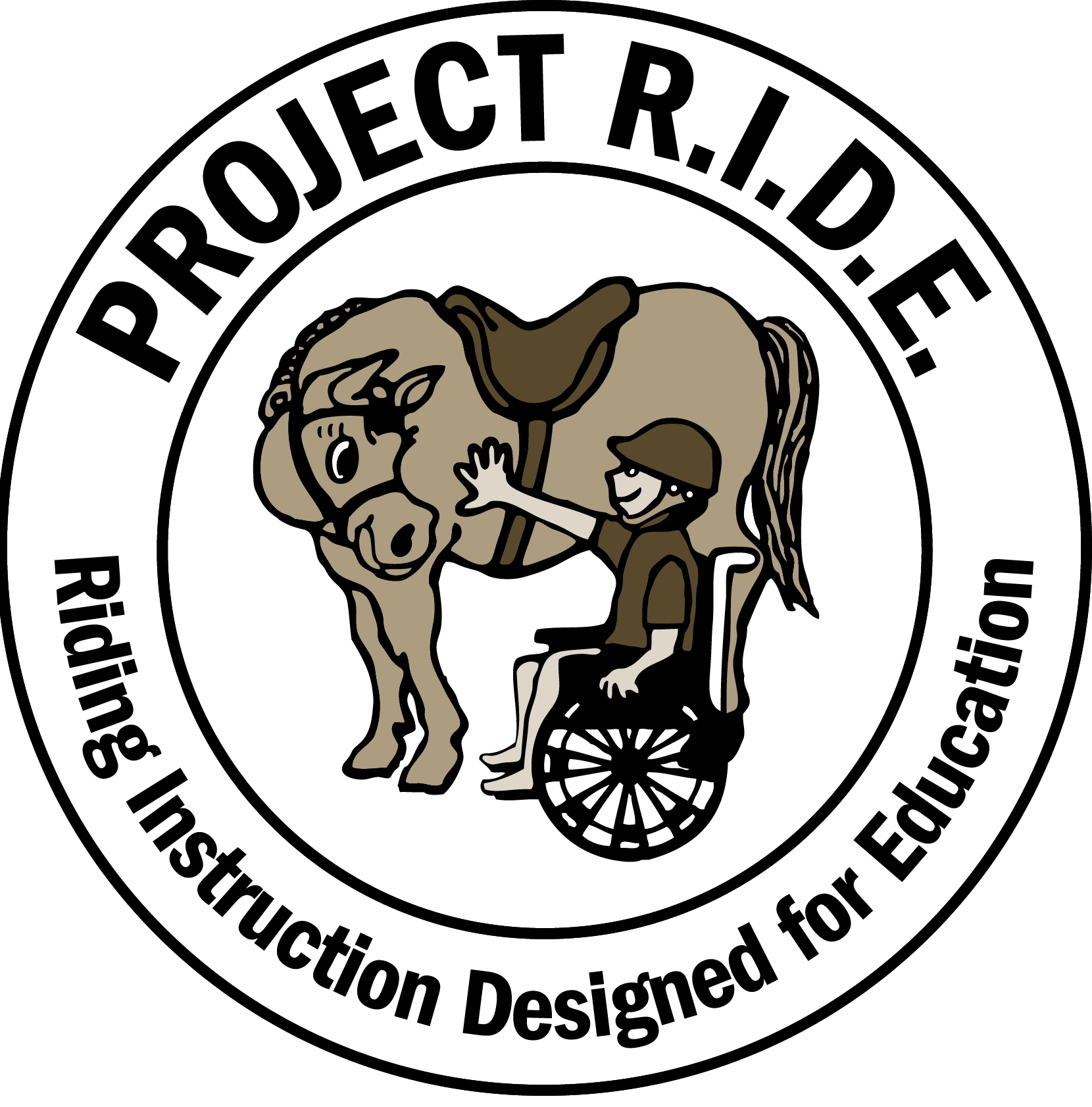 transparent-background-logo
