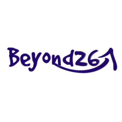 Beyond 26
