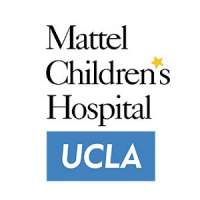 UCLA Mattel Childrens Hospital Chase Child Life Program