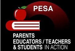 PESA-Logo