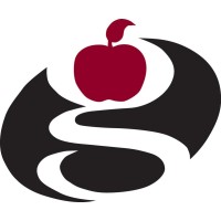 Region III Transition Program Grandville Public Schools