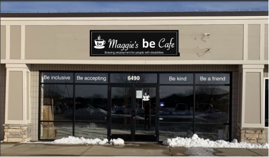 Maggies3