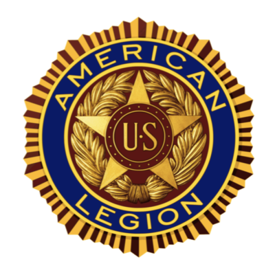 American Legion Huntington Beach Post 133