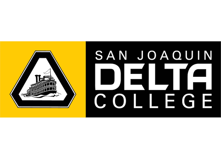 San Joaquin Delta College: Veterans Resource Center