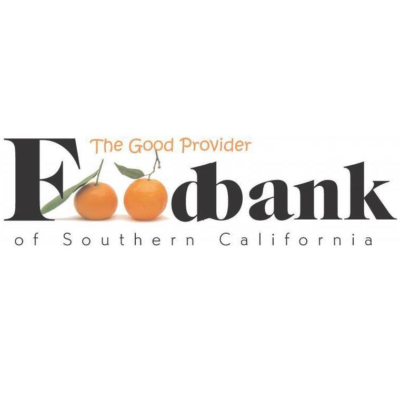 Food Bank of Southern California