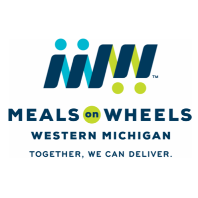 Meals on Wheels West Michigan
