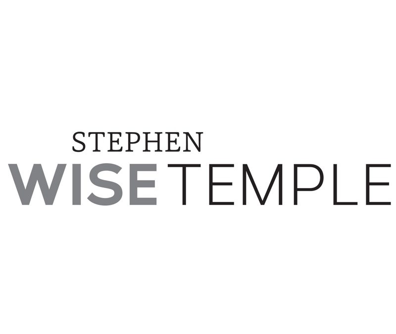Stephen Wise Temple