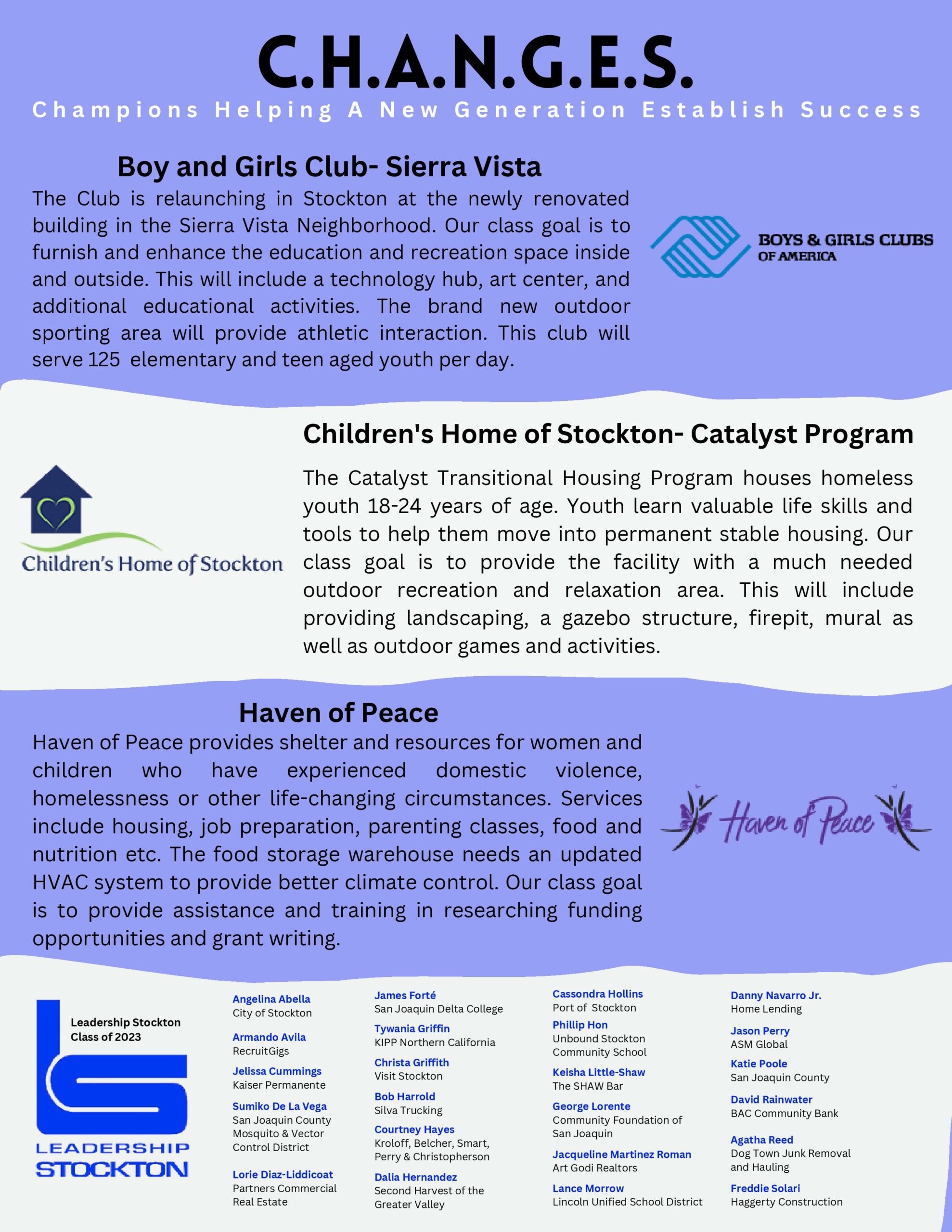 Final-Draft-LS-Project-Flyer-page-001-scaled