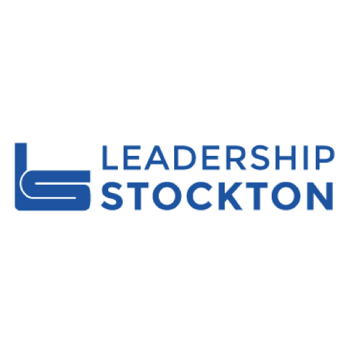 LeadershipStockton