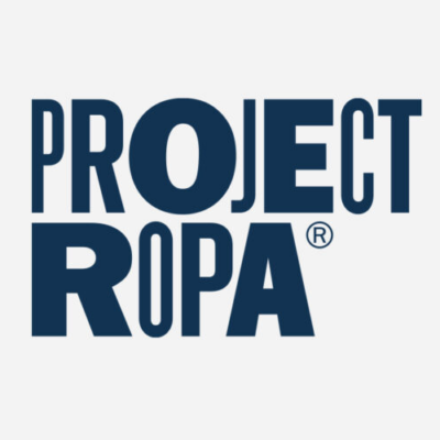 Project Ropa