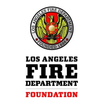 Wildfire Crisis: Support for Los Angeles Fire Department Foundation
