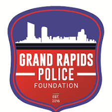 Grand Rapids Police Foundation
