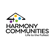 Harmony_Communities_logo