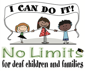 nl-logo-with-hearing-aids