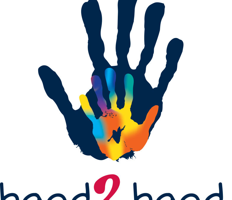 Hand2Hand Ministries