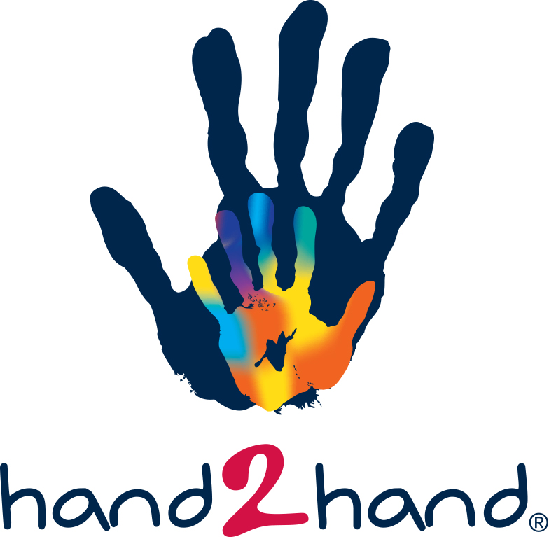 Hand2Hand Ministries