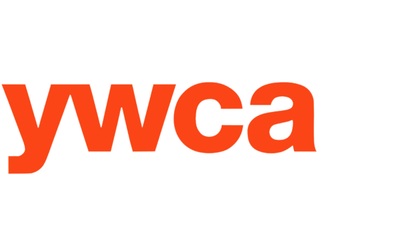 YWCA of San Gabriel Valley