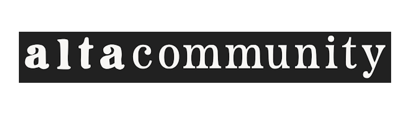 Alta Community