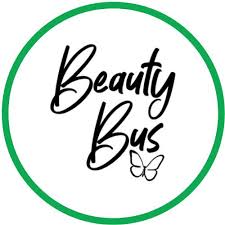 Beauty Bus