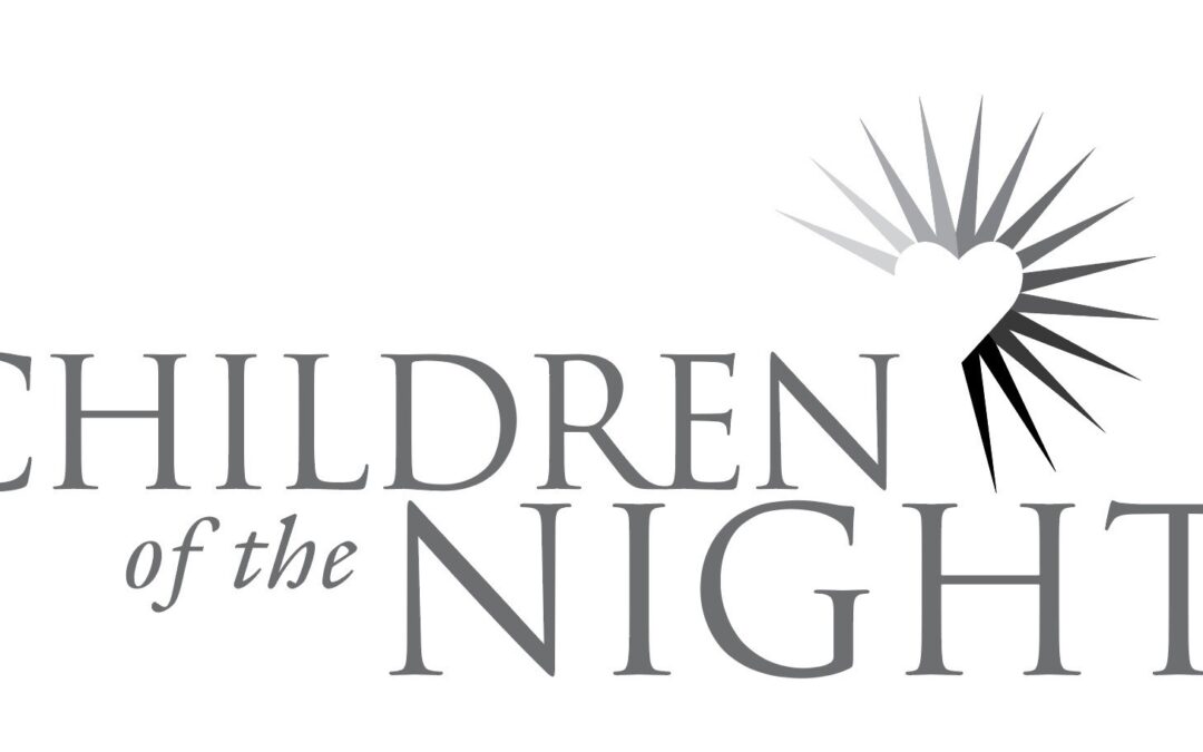 Children of the Night