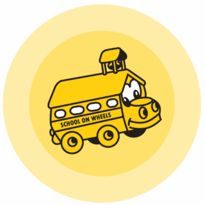 School on Wheels