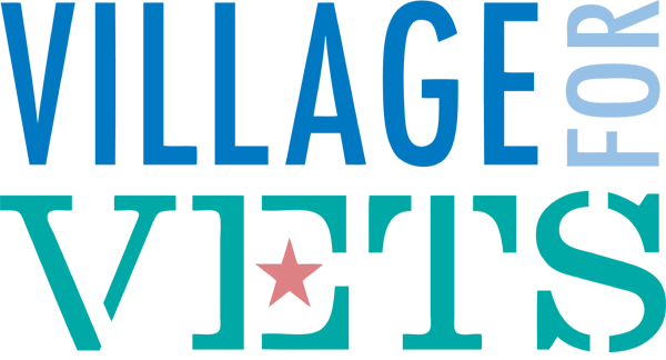 Village for Vets